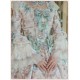 Twin Bears Antique Gemstone Fragrance Corset(1st Pre-Order/2 Colours/Full Payment Without Shipping)